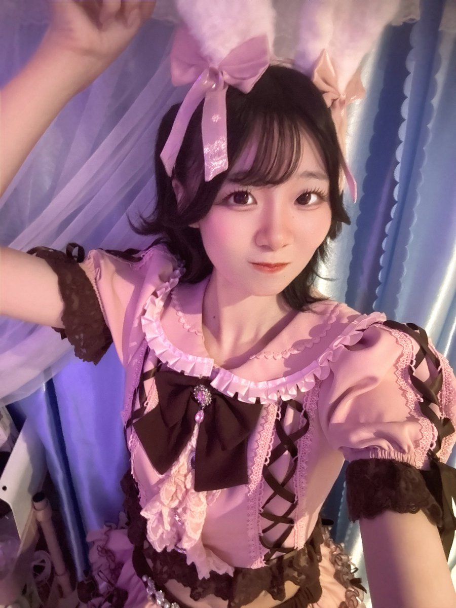 kei_tencom's tweet photo. @DC_ueno 耳貸してもらいました(՞⸝⸝o̴̶̷̥᷅  ̫ o̴̶̷᷄⸝⸝՞)💧 https://t.co/qPrI3KIilX