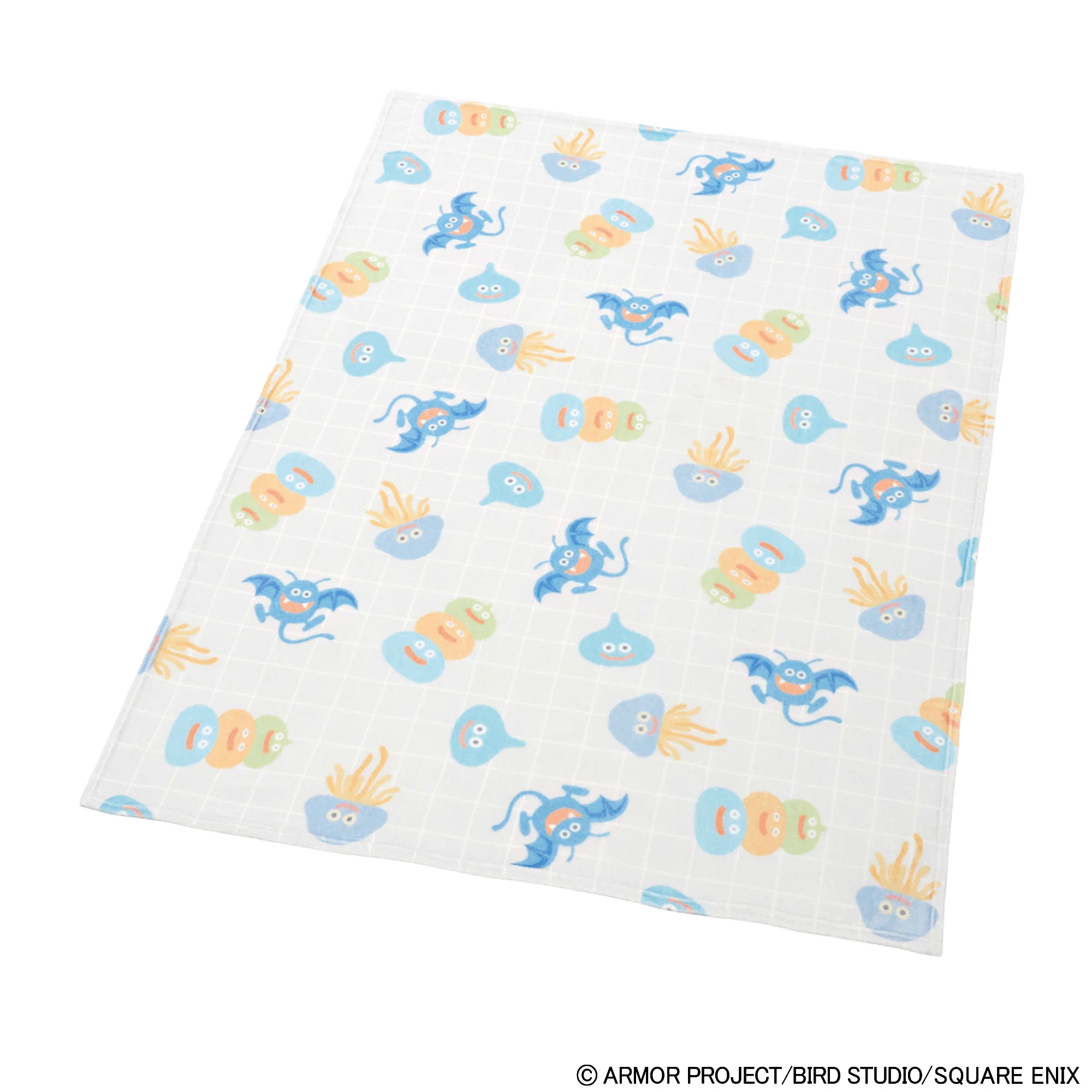 ドラゴンクエストグッズセット SQUARE ENIX Official Goods (@SQEX_MD_GOODS) / X