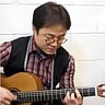 PattyKramihy2's tweet photo. 清晨 道��� 🤔 https://t.co/PUoIwX1VNL