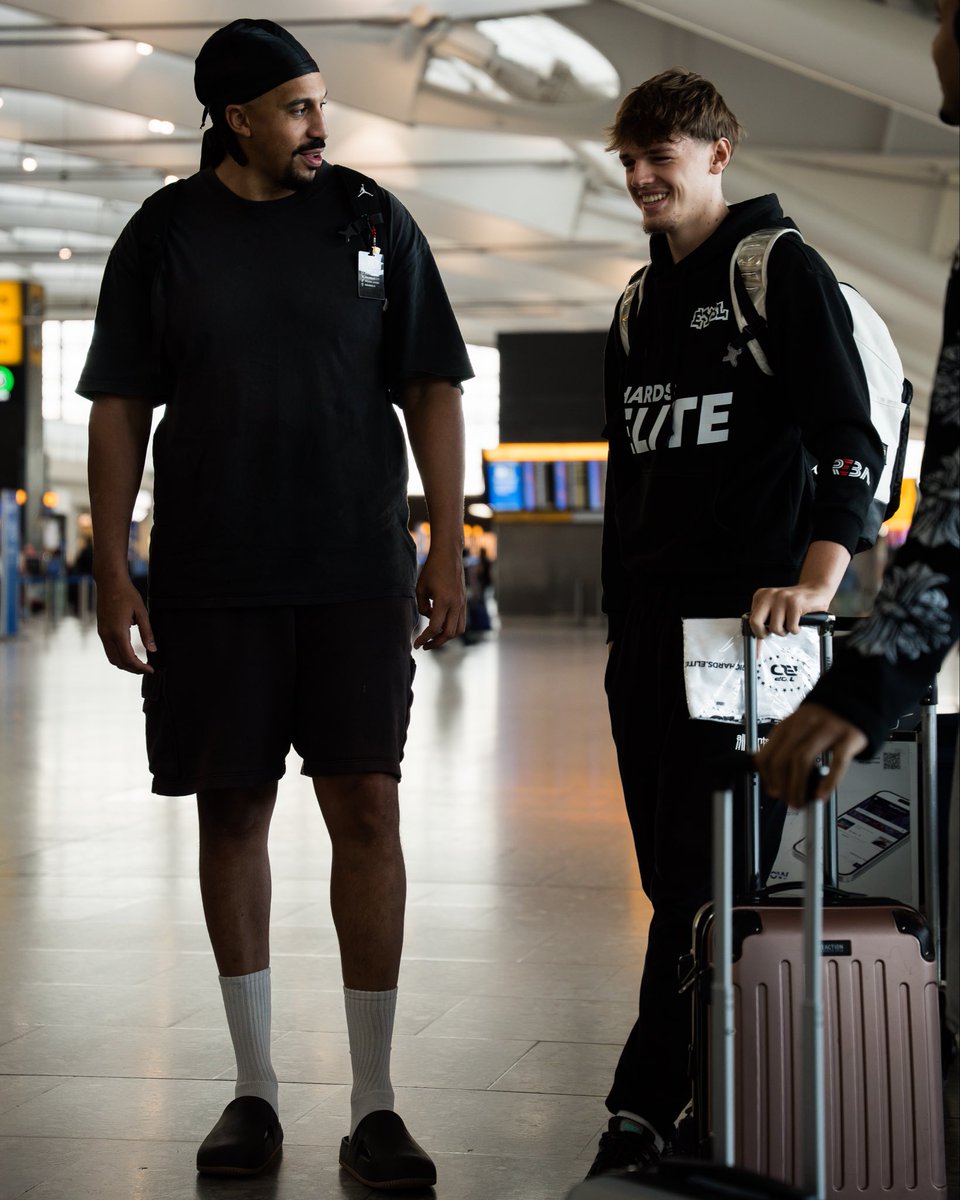 richardselite's tweet photo. On the way 📍🇺🇸 ✈️ https://t.co/bucfeRRNMS