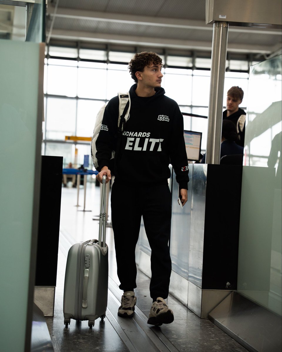richardselite's tweet photo. On the way 📍🇺🇸 ✈️ https://t.co/bucfeRRNMS