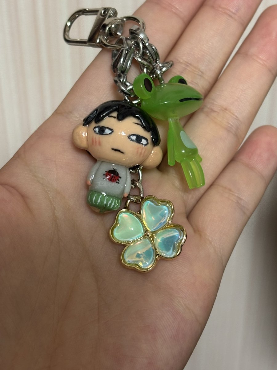 fwkm__'s tweet photo. ウチ来る❓俺の家マユウラの目印あるよ https://t.co/B6FF7584tW