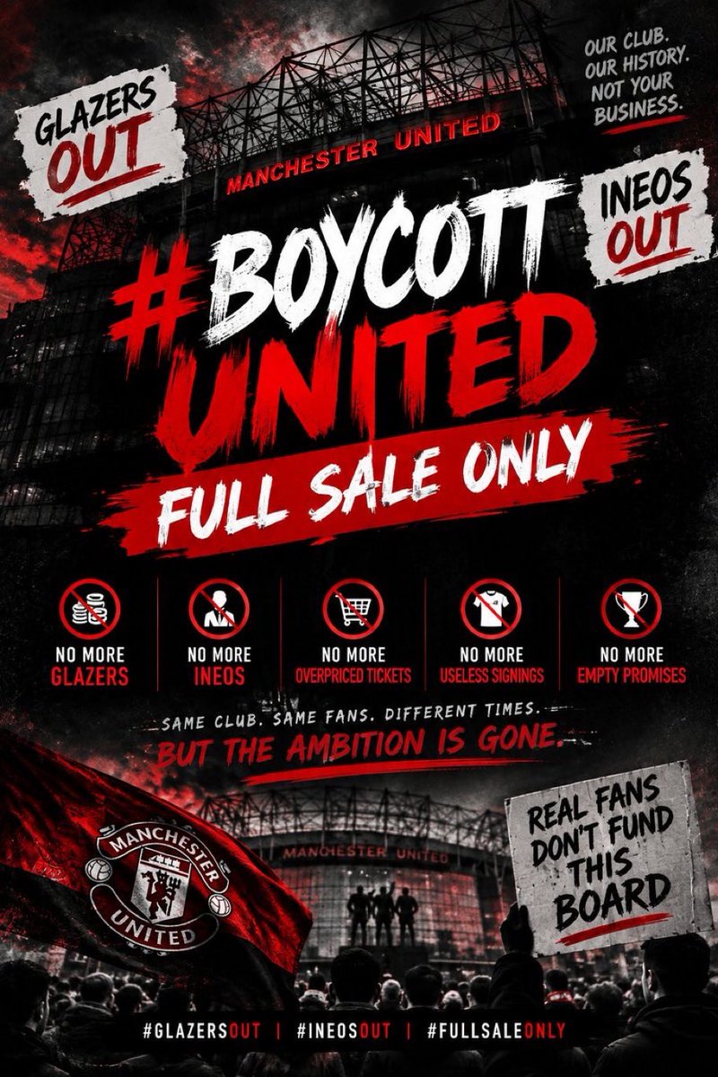 RedDevil7138's tweet photo. @BBCNews https://t.co/uqlq05c34c