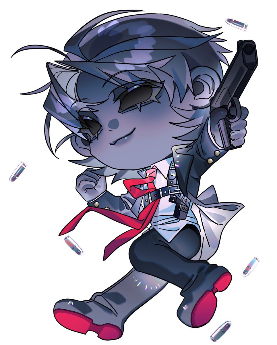 Eselvia0607's tweet photo. LETSS GOO LORD GROX‼️‼️
LORD GROX‼️ LORD GROX‼️ LORD GROX‼️ LORD GROX‼️

✋😭🤚🥰🥰🥰🥰🥰🥰🥰🥰🥰

#mcyt #grox #groxmc #groxfanart https://t.co/Xtjr2MJbqY