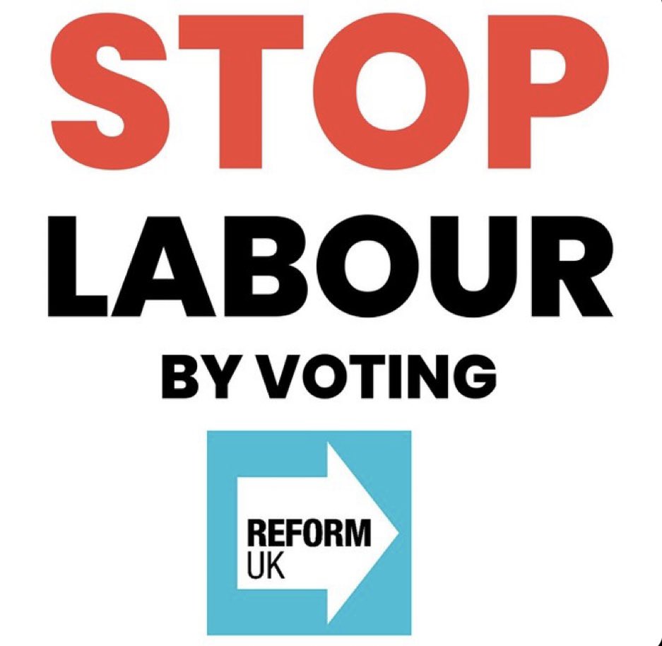 james21444's tweet photo. @Essex_Patriot If you vote Labour at the next election you must be on drugs https://t.co/UBnfaoOwGD