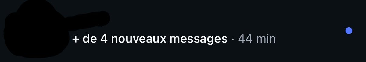 iamymss1's tweet photo. qd cst une de tes personnes préférés wow https://t.co/nAOsFcXAkO