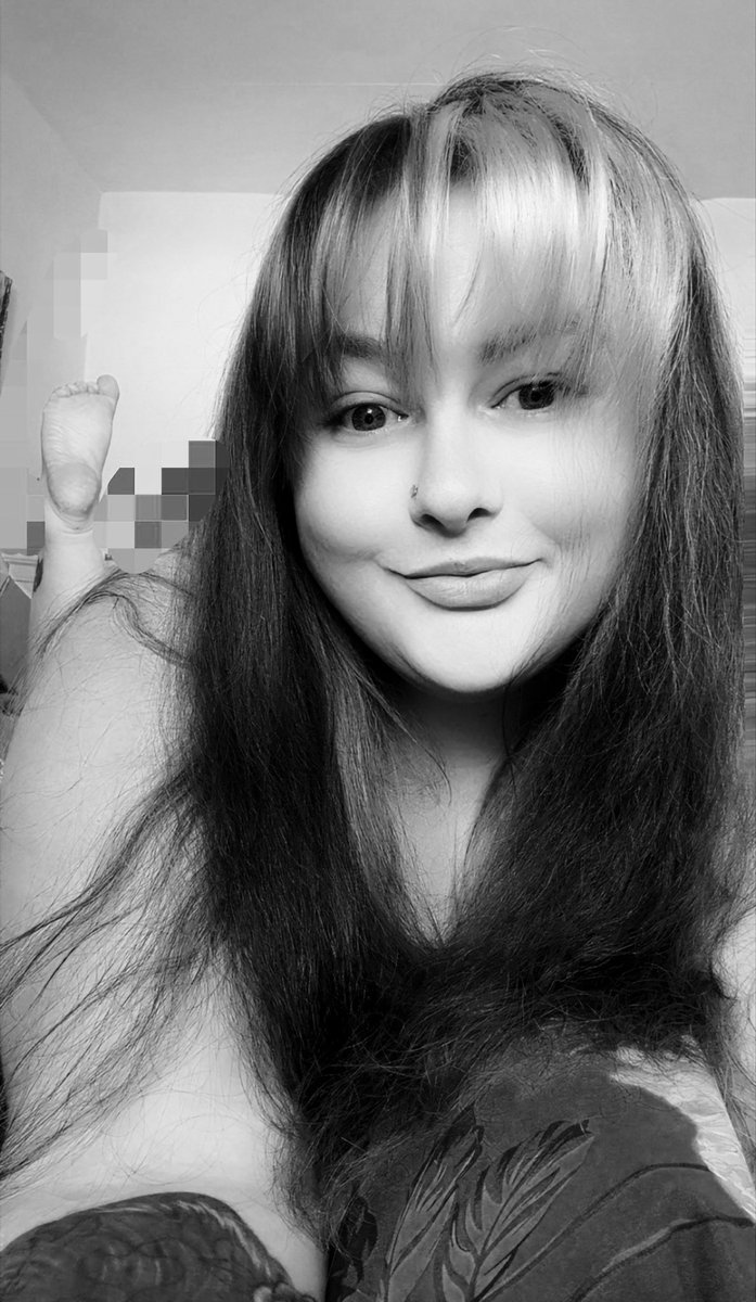 lose2saz's tweet photo. iOS short cuts are sooo fun

https://t.co/4FhOmllWrO https://t.co/gR7gK854Ei