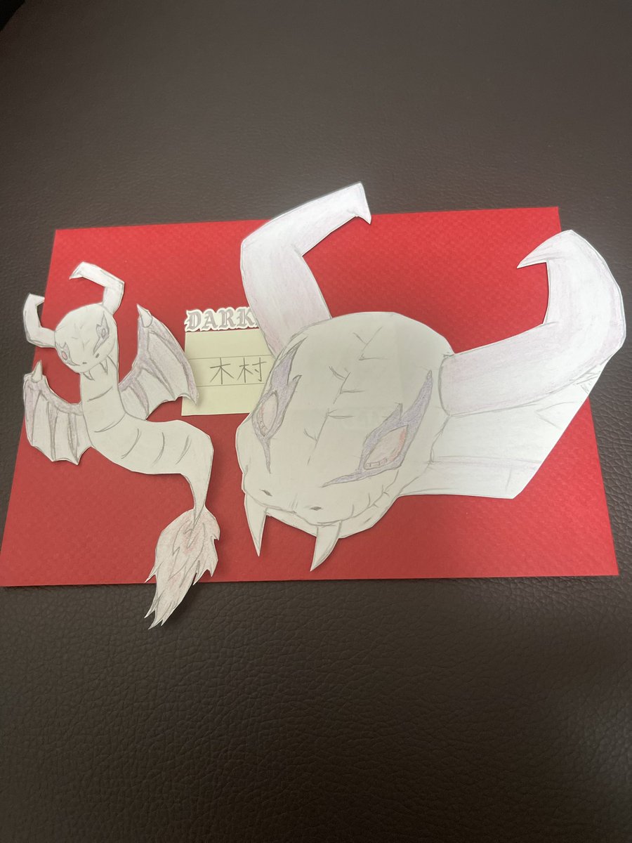 003509333's tweet photo. #魔入りました入間くん #アスモデウスアリス   とりあえず描けたけど、自信ない https://t.co/Dk6v2vORla