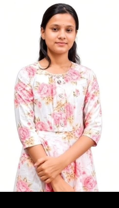 naughty_fact's tweet photo. ये दोनों बच्चियां पिछले दिनों से लापता है।

स्थानः प्रयागराज, उत्तर प्रदेश

थानाः सराय ममरेज

पोस्ट: जंघई बाजार

नामः निधि पाण्डेय, उम्र 13 वर्ष

नामः अनन्या पाण्डेय, उम्र 7 वर्ष

कृपया इस पोस्ट को ज्यादा से ज्यादा शेयर करें, https://t.co/Y68C1rxgWe