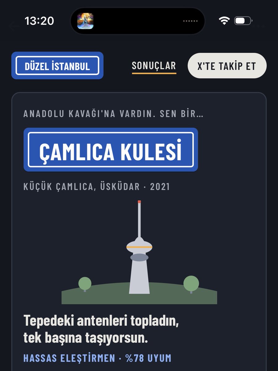 birkutuinci's tweet photo. Sikkometre cikti allah kahretmesin tadim kacti https://t.co/03LVRKLirq