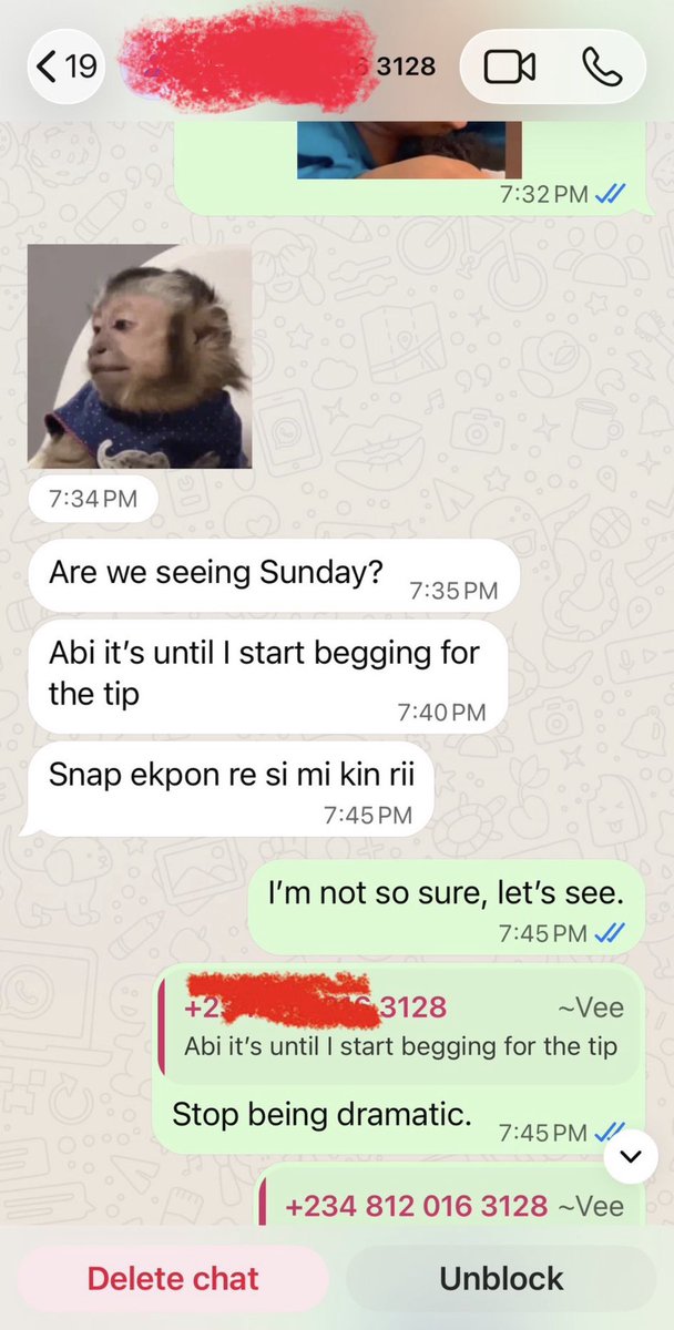 DANLAMIII's tweet photo. Women can never get away from rejection, as a man if you can conquer a lady then you have won, she can never get away from his preek. https://t.co/n81Cisdrdd