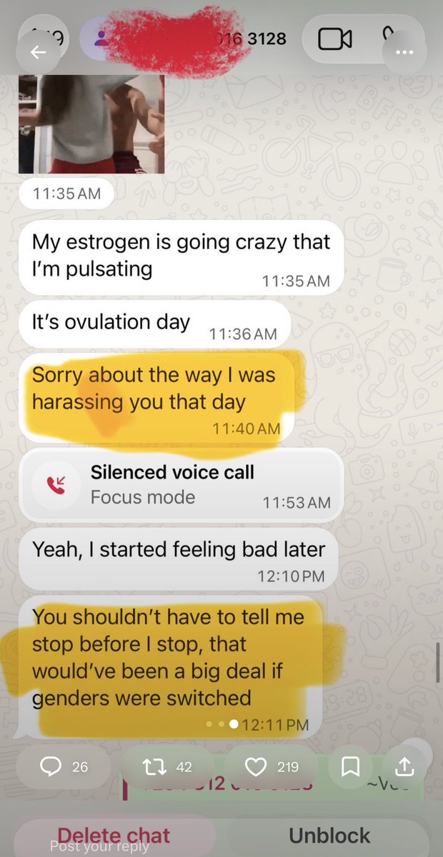 DANLAMIII's tweet photo. Women can never get away from rejection, as a man if you can conquer a lady then you have won, she can never get away from his preek. https://t.co/n81Cisdrdd