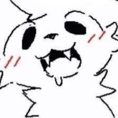 tasty_catnip's tweet photo. POV: you’re my next meal
#NewProfilePic #vore #vorerp #dmme #nolimits #digestion #lemmeeatu https://t.co/ynfcRu64C3