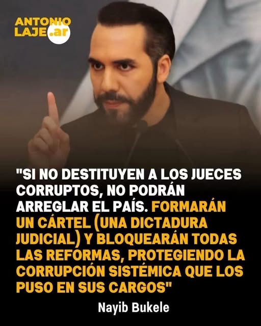 Ottaviani_Gatti's tweet photo. https://t.co/B2iqcgmCOB