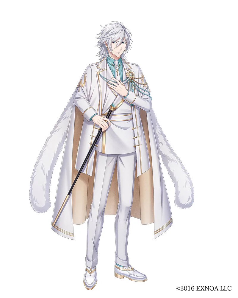 DMM】文豪とアルケミスト_館報 on X: 