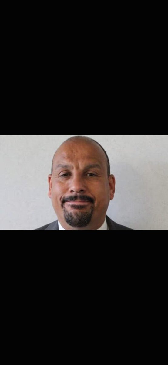gazwalker321's tweet photo. @ChappyLaffyDuck @liz_churchill10 What happend with this guy did he get jail for what he said  calling for the throats of people you disagree with to be cut ? https://t.co/xt5KJbTKco