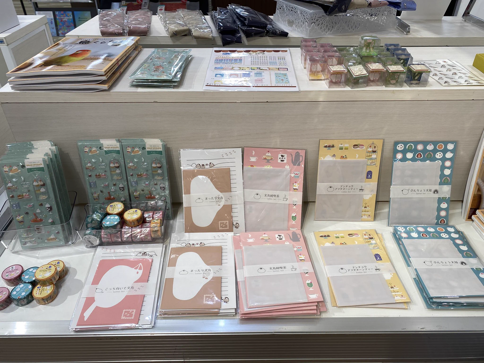 株式会社ことりカフェ【公式】鳥フェス神戸9/26-27 鳥フェス札幌10/3-4