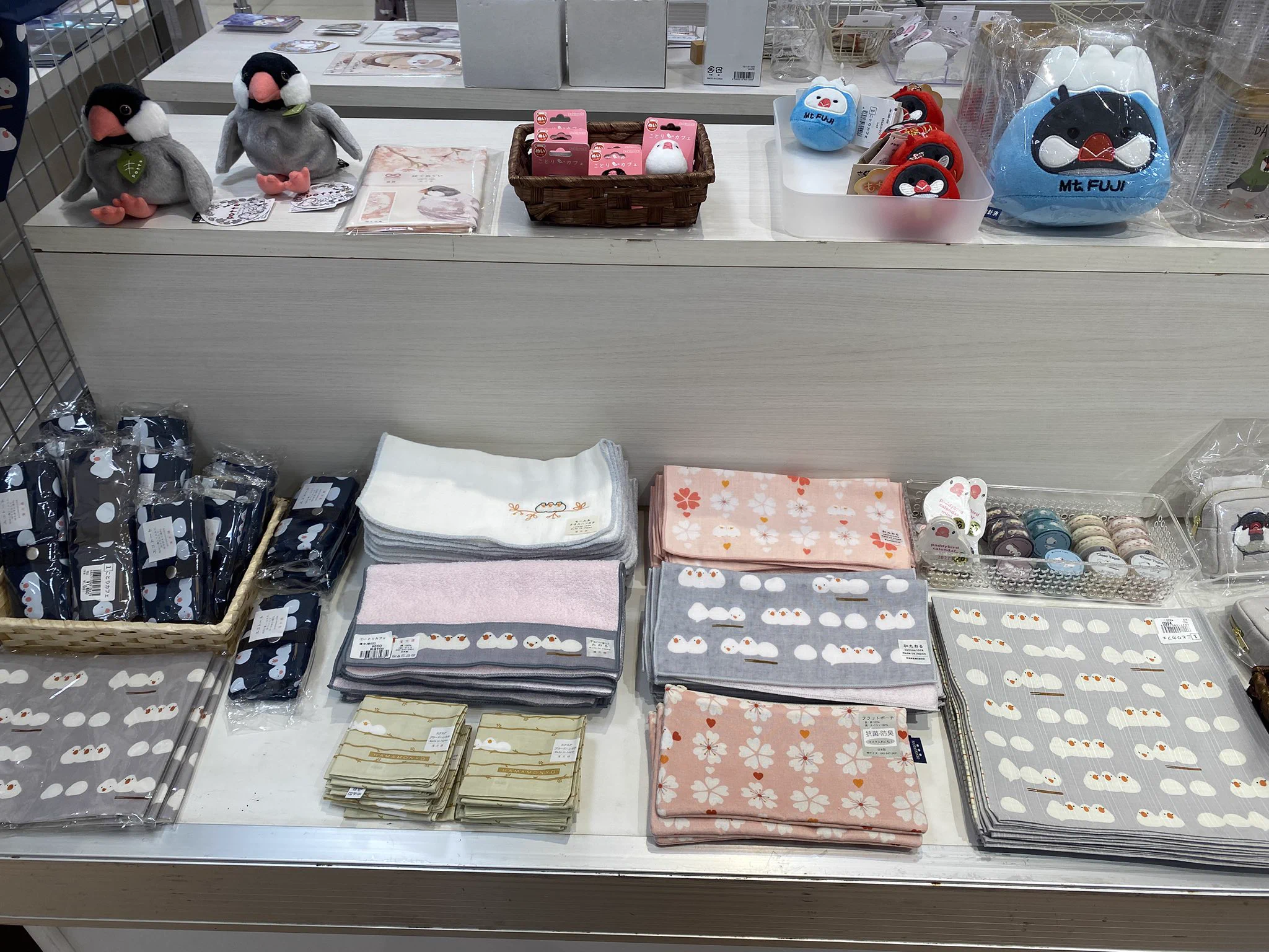 株式会社ことりカフェ【公式】鳥フェス神戸9/26-27 鳥フェス札幌10/3-4