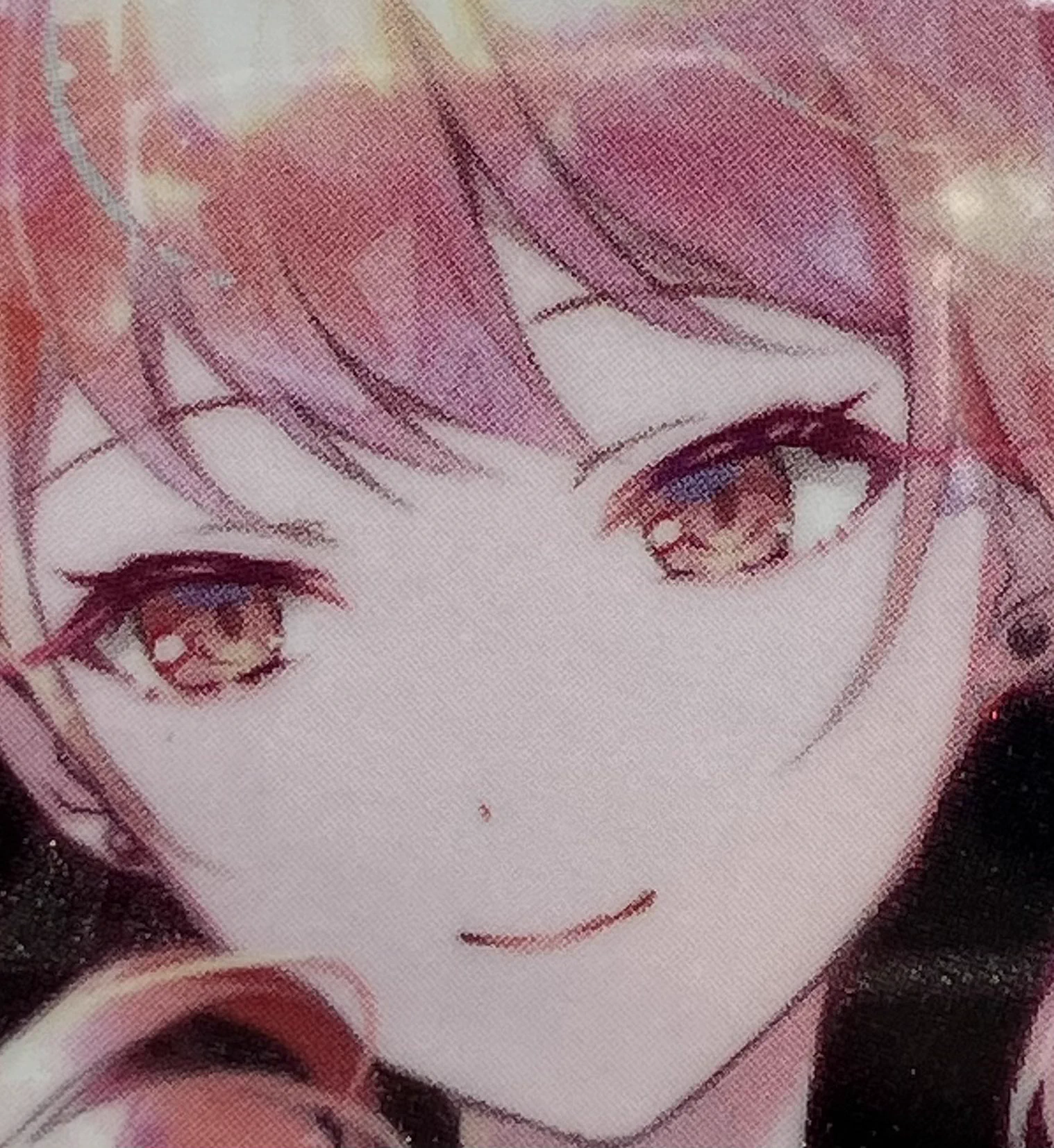 K-BOOKS GAME館α على X: 