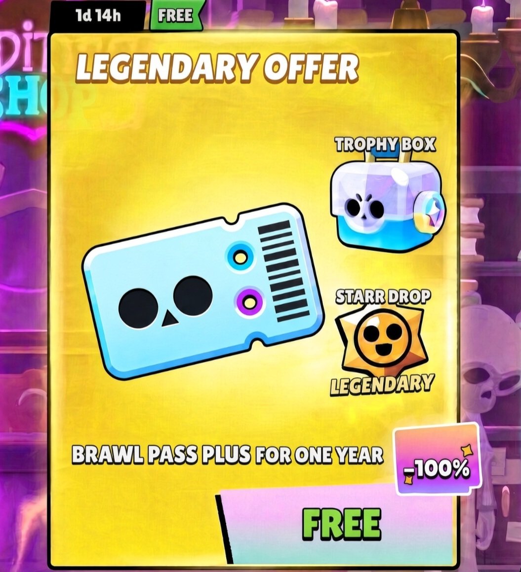 FFlevi_'s tweet photo. This game really likes me https://t.co/hDvE74U1KX