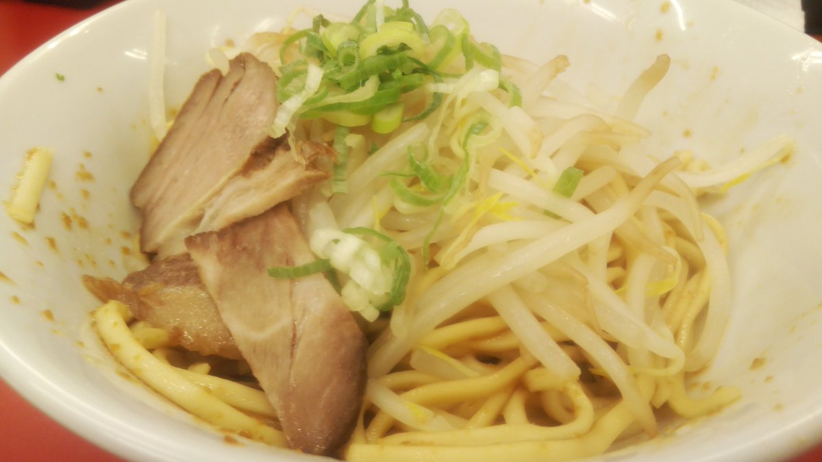 h_akihara's tweet photo. 町中華で飲ろうぜ！ https://t.co/Hn04Qxuafr