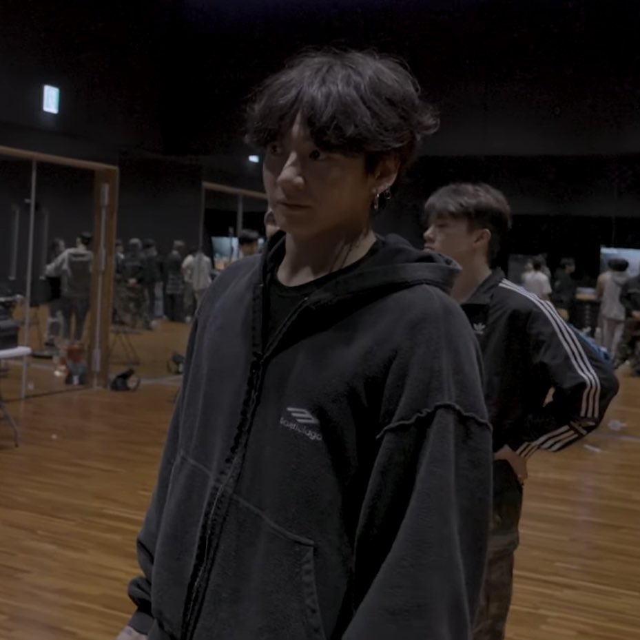 jksnaps's tweet photo. https://t.co/4172LDgVg1