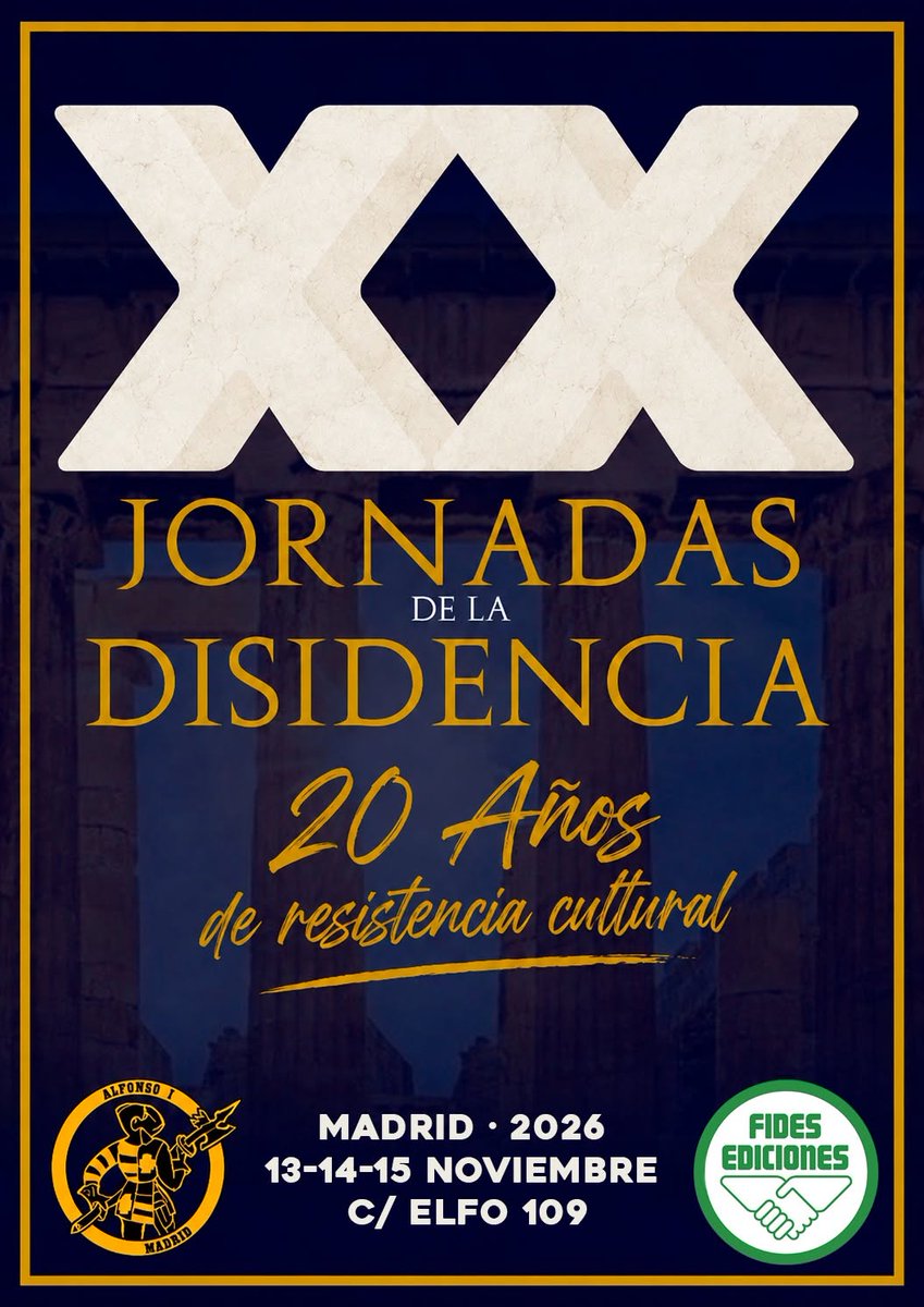 EdicionesFides's tweet photo. https://t.co/OC5b0FnS2V