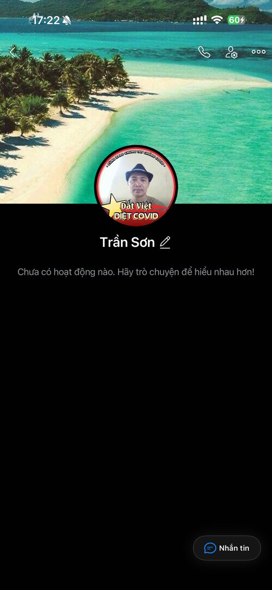 LinhLinhiift's tweet photo. @hanoigayfun Bác nào cần ib e. Việt trì phú thọ https://t.co/vDeHkPWsLC