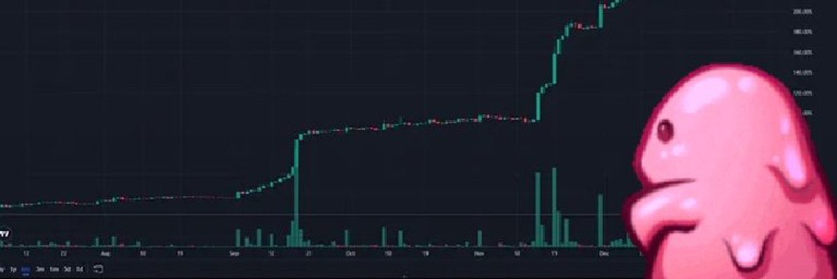 CryptoAlanReal tweet picture