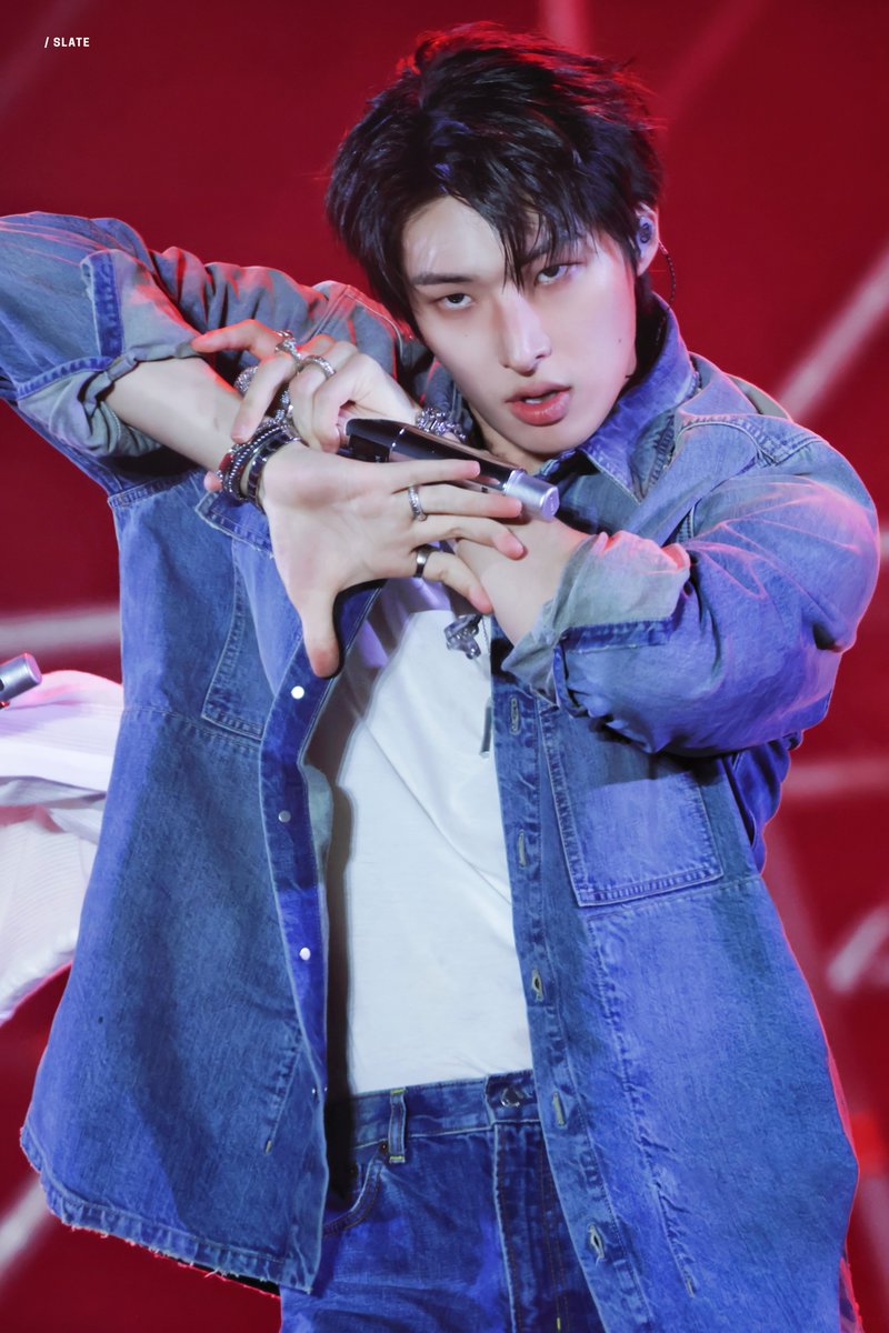 slate_mg's tweet photo. 260920

#에이티즈 #민기 #ATEEZ #MINGI https://t.co/GwRRFeB9SI