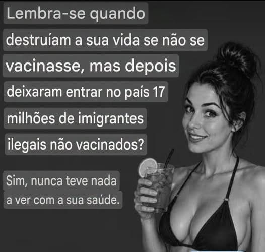 DinisdeDinis's tweet photo. https://t.co/YLnpNWEWaz