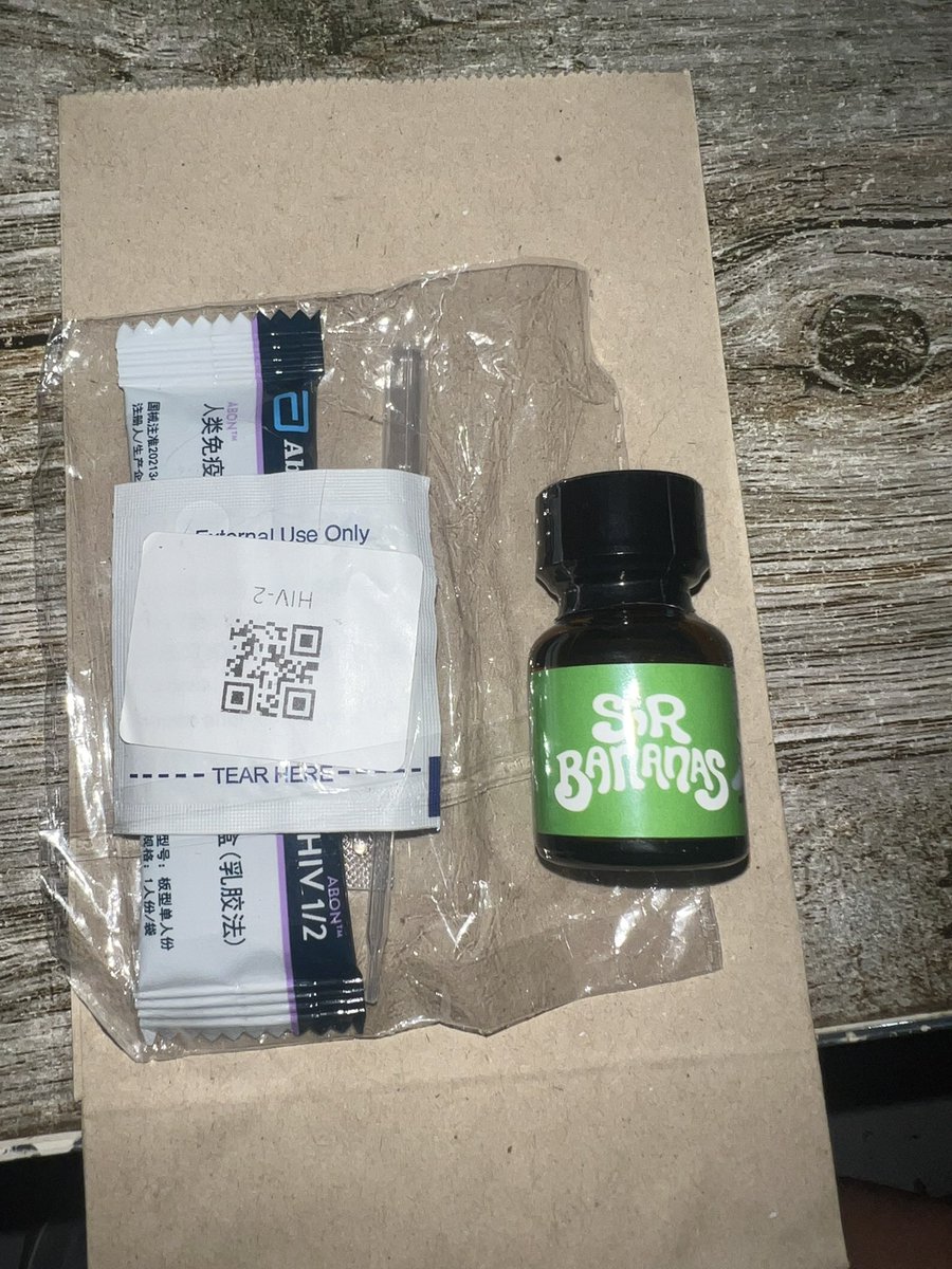 maky68405589's tweet photo. 🏷️ Delivered  to  KASAMBAGAN 

🙏 Big thanks for the support 💥

💯 100% Authentic &amp; Legit 💪🏻

🛵 WE SHIP NATIONWIDE

📲 Tg: https://t.co/mIp2UESQmg
📞 09764979626

#altercebu #altermandaue #poppersph #altermandaue #alterp https://t.co/aKqxmV9kK7