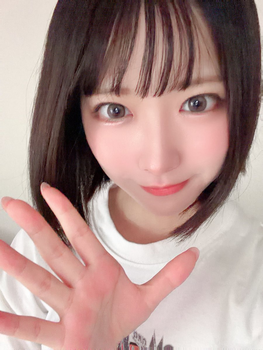 sachan_mt5's tweet photo. 🦊10月のスケジュール🦊

お待たせしましたｯ❣️

たくさん会いに来てね🥰

変更等はまたお知らせします📣⸒⸒
リポストといいねで応援お願いいたします✊🏻❤️‍🔥

 #拡散希望 
 #フォロバ100 
 #PR https://t.co/nnSAEfx1Uf