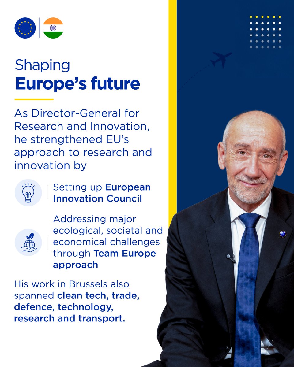 EU_in_India's tweet photo. https://t.co/yGpV7U0TKN