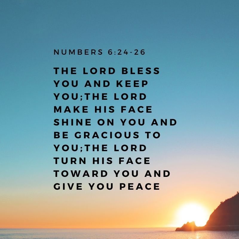 jake22_h's tweet photo. Good morning, everyone. Have a blessed day.

Please pray with me and let's focus our time and attention on seeking God's plan for the day ahead. 🙏

Dear God,
Most high, maker of heaven and earth and all that is in them,
Thank you for this day and all that you have blessed us with. Thank you, Father, for your love, your kindness, your mercy and your grace. Thank you for waking us and giving us life and calling us your children.
Please bless us all with Godly wisdom, knowledge, understanding and discernment. Please fill us with love, peace, joy, patience, understanding and faith.
Please, Father, guide us, protect us and use us today to achieve Your will. I pray that we will truly honor and glorify you in everything we do and that we will love you with all of our heart and soul, our mind and our strength. For ever and ever.

In Jesus' most holy name we pray,
Amen