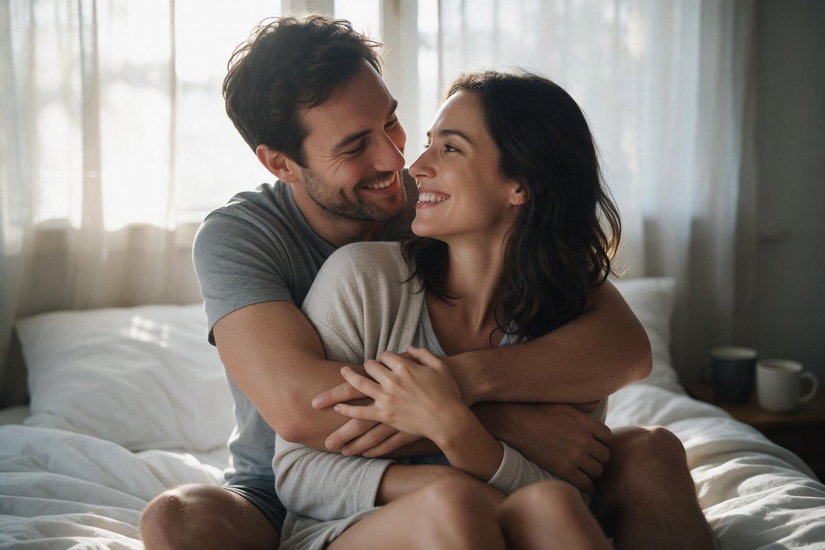 viztadaily's tweet photo. Heart Touching Good Morning Messages: How to Strengthen Your Marriage One Text at a Time
Click here;
https://t.co/lRLZPOaojK
#LoveThroughHer #MenWitCake #XYQQJ #fypシ゚viral #todaysmotivation https://t.co/vveny3gVbX