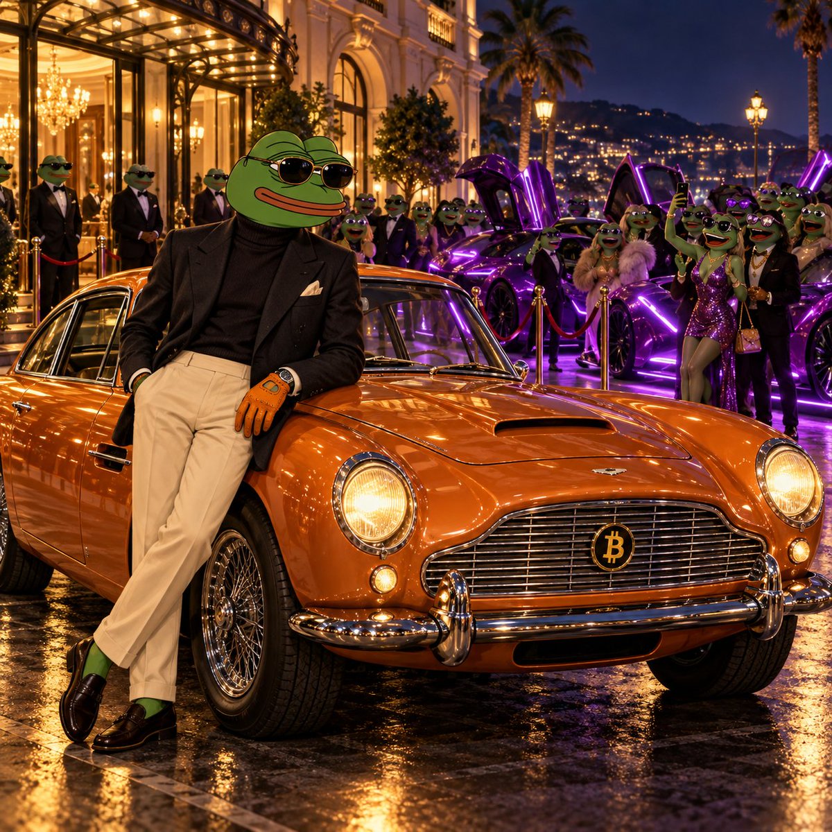 pepecoin_btc tweet picture