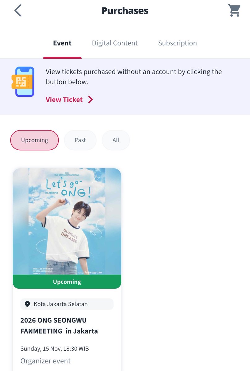 skycmd's tweet photo. see you there bby 🙈🙈 https://t.co/e5rr6jgtLD