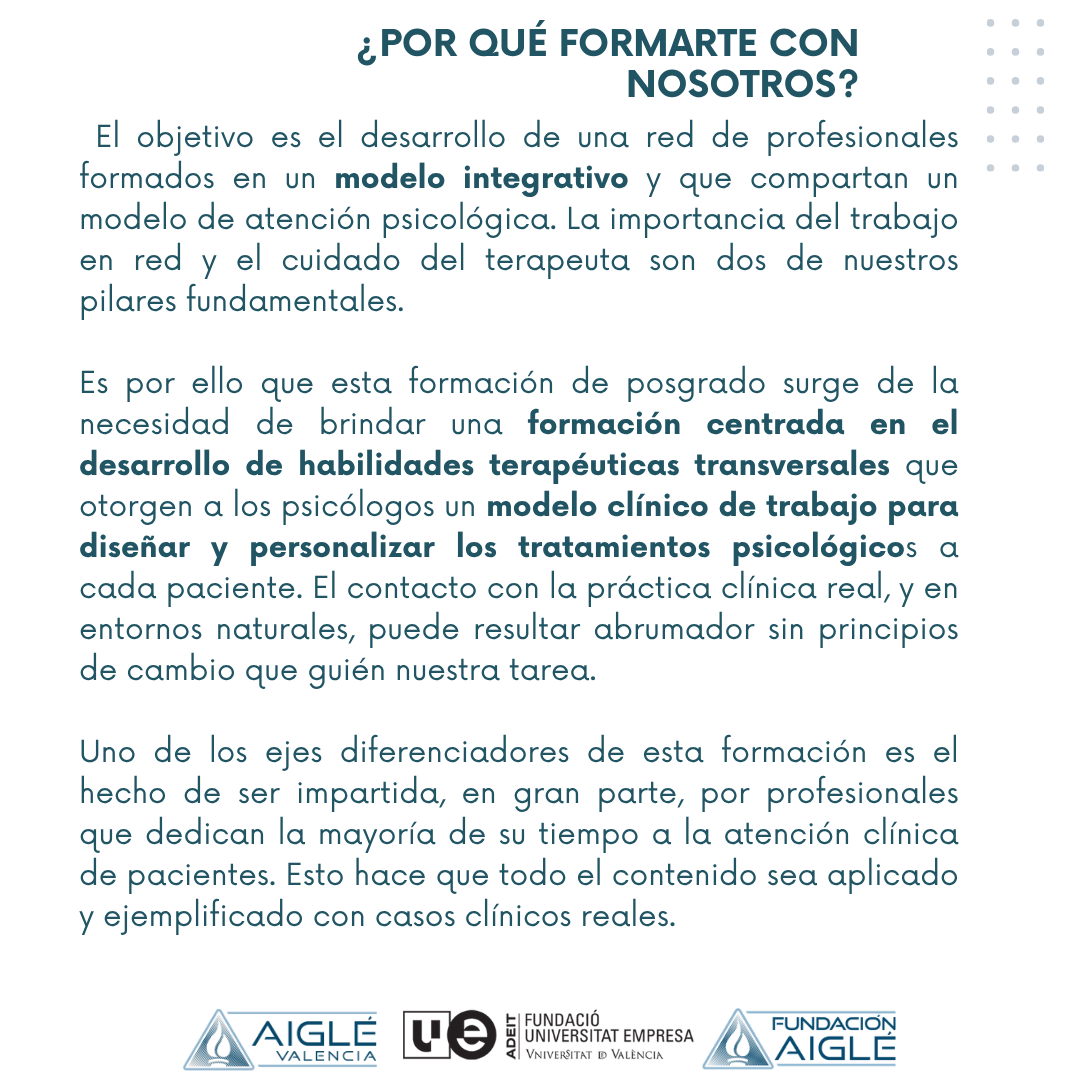 aiglevalencia's tweet photo. https://t.co/BzijKRGcYA