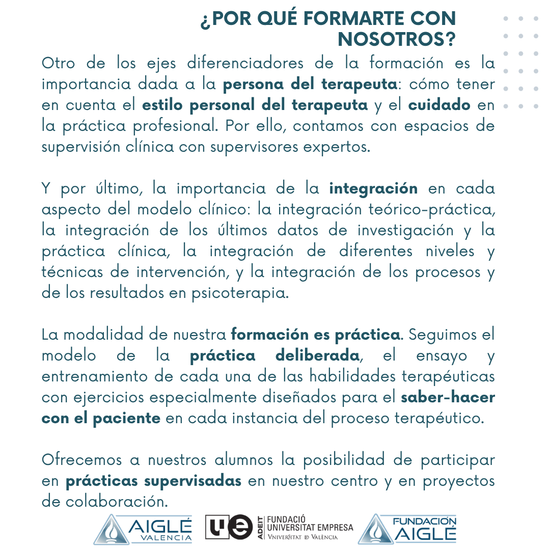 aiglevalencia's tweet photo. https://t.co/BzijKRGcYA