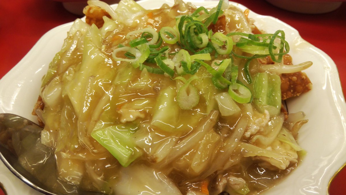 h_akihara's tweet photo. 町中華で飲ろうぜ！ https://t.co/RJ7e0Q9MzB