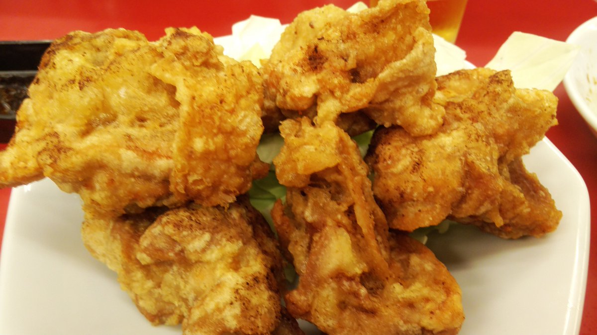 h_akihara's tweet photo. 町中華で飲ろうぜ！ https://t.co/RJ7e0Q9MzB