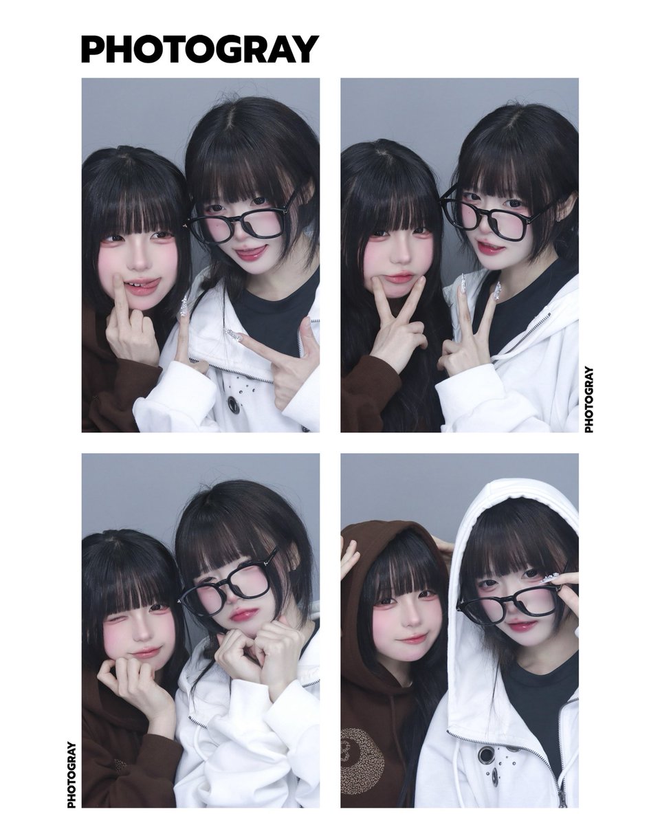 chii_17Hz's tweet photo. ₍⑅ᐢ..ᐢ₎ ♡  ₍^. .^₎⟆ https://t.co/1OwO5DQnRu