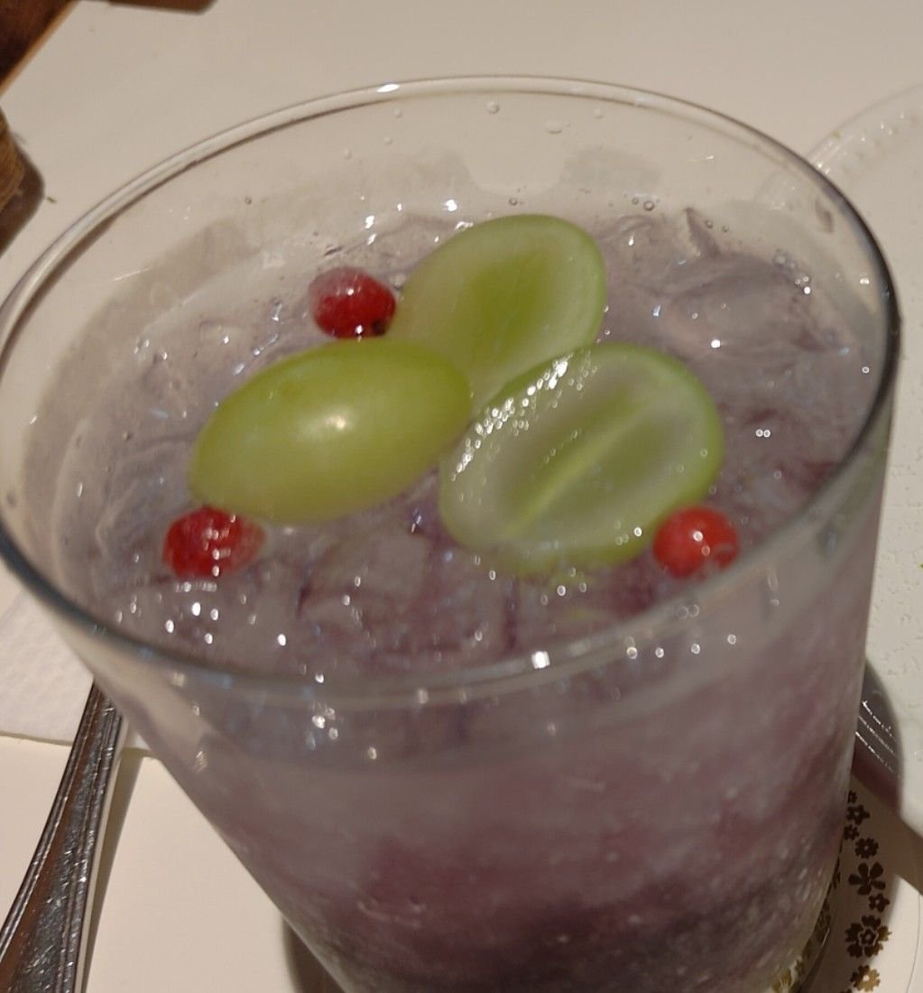 sakura_ls's tweet photo. こないだ食べたタルト https://t.co/pSWSo6UjUP