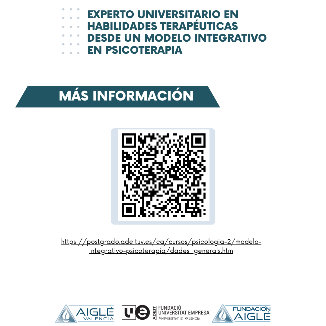 aiglevalencia's tweet photo. https://t.co/J5IrK5dpA9
