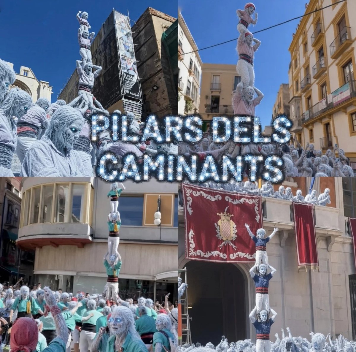 DavFolch's tweet photo. Segons el PSC vindria a ser això... https://t.co/lC9uvvd6Uw