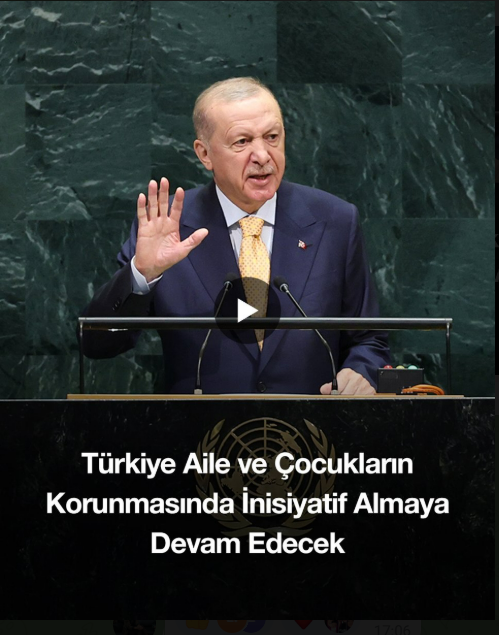ozdnkcr's tweet photo. Öğretmen ailelerinin ayrılığı çocukları da etkiliyor. Sağlık, engellilik, can güvenliği, #AyrılığaSONverMEB bakım, aile birliği mazeretli ailelerin buluşması için desteğinizi bekliyoruz 👨‍👩‍👧‍👦. @RTErdogan @yavuzagiraliog @eczozgurozel @vekilince @erbakanfatih @umitozdag https://t.co/LpPFxif19P