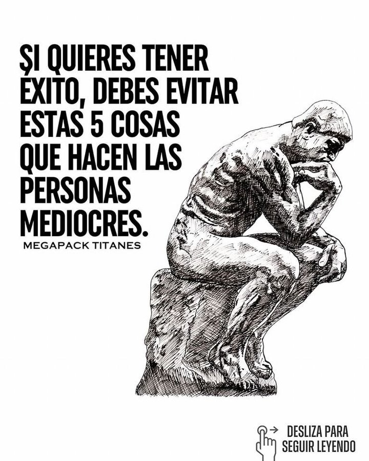 LealtadSabia tweet picture