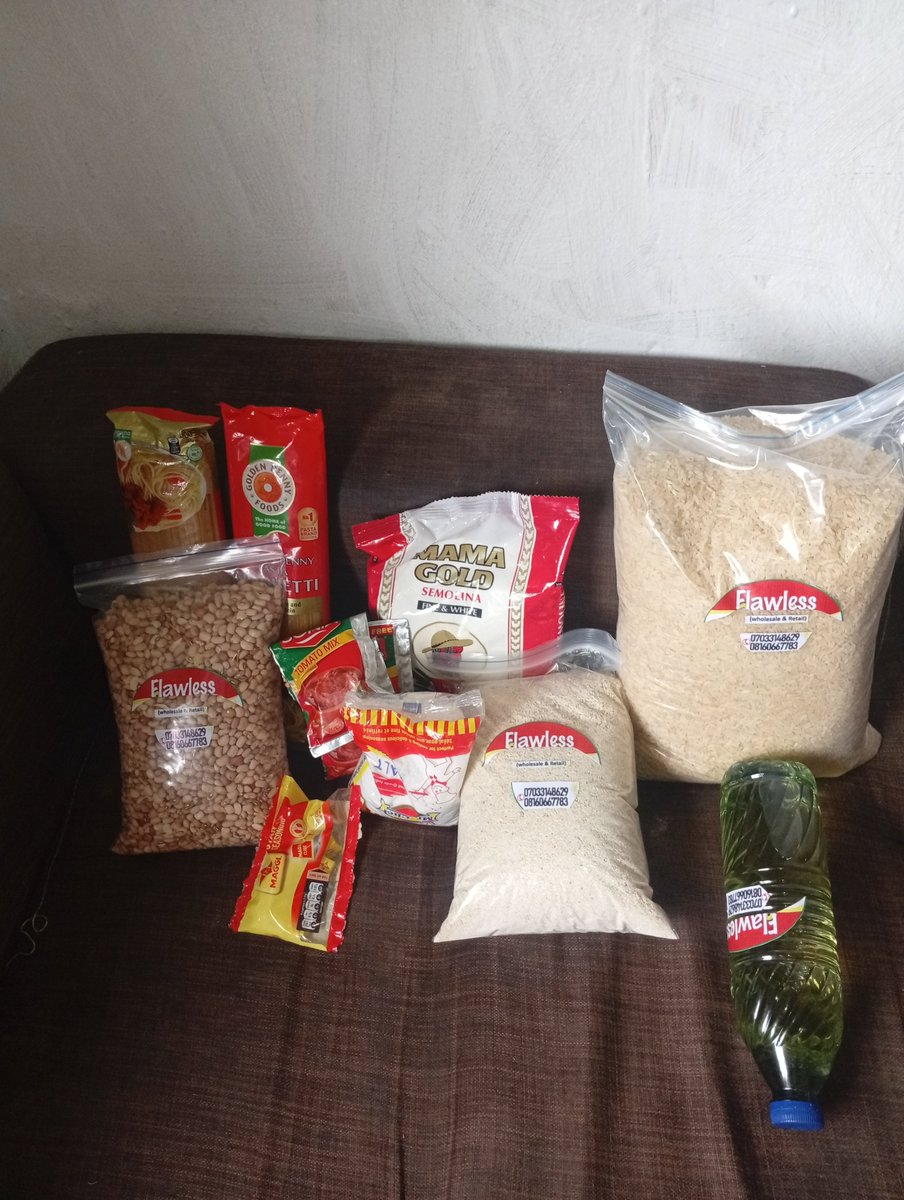 OlabodeOmosola's tweet photo. @flawlessdazzol @Issaka525 @Issaka525 thanks for the kind gesture, jazakumlahu khaeran jaza sir @flawlessdazzol vendor awon lobaloba, aje amaa wa ooooo https://t.co/9zmHasIcjY