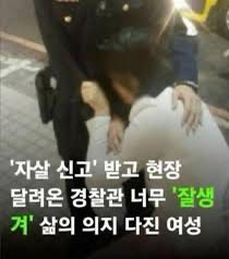 Gongfyd_ino's tweet photo. https://t.co/cTeXvWYQHe